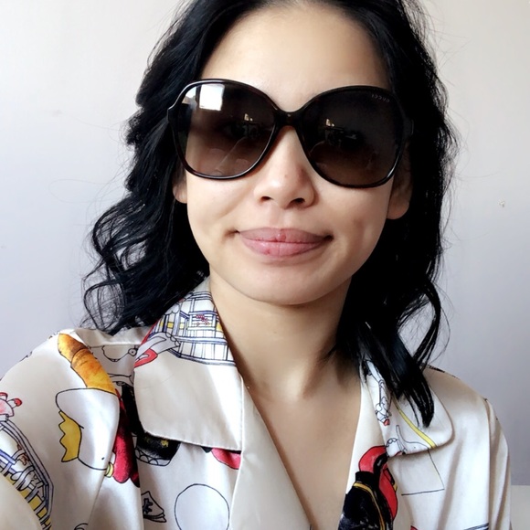 Tortoise roung with GG - Picture 8 of 8